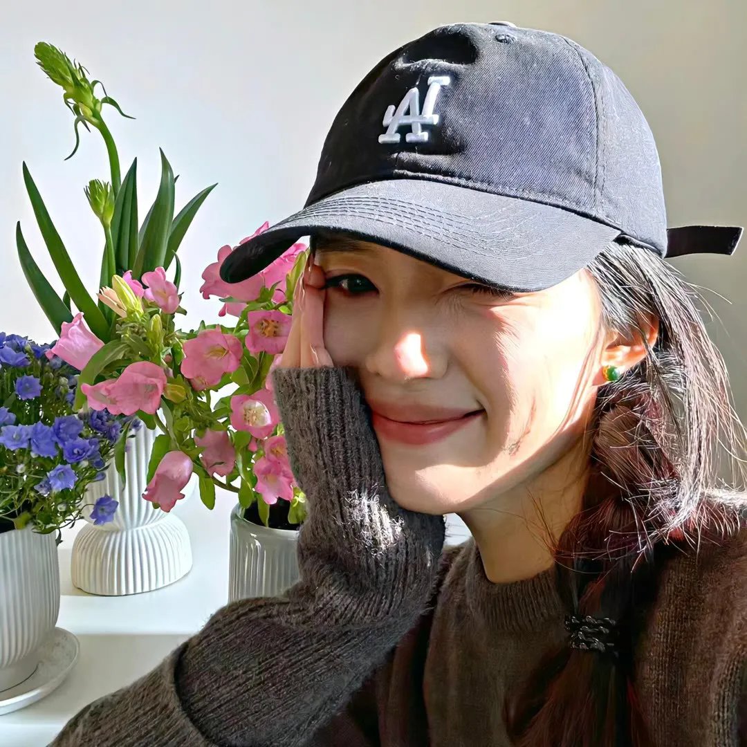 棉花糖