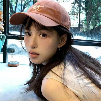 轻松愉快