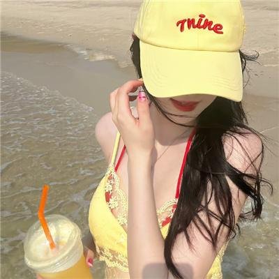 强者风范