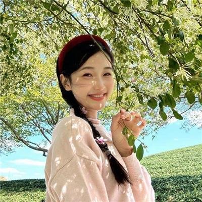 戆叔儍侄