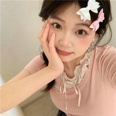 我的燃情岁月