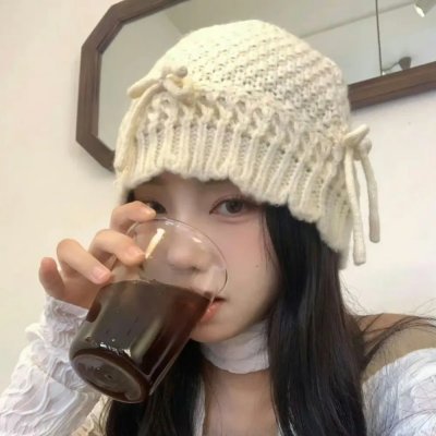 裸夜
