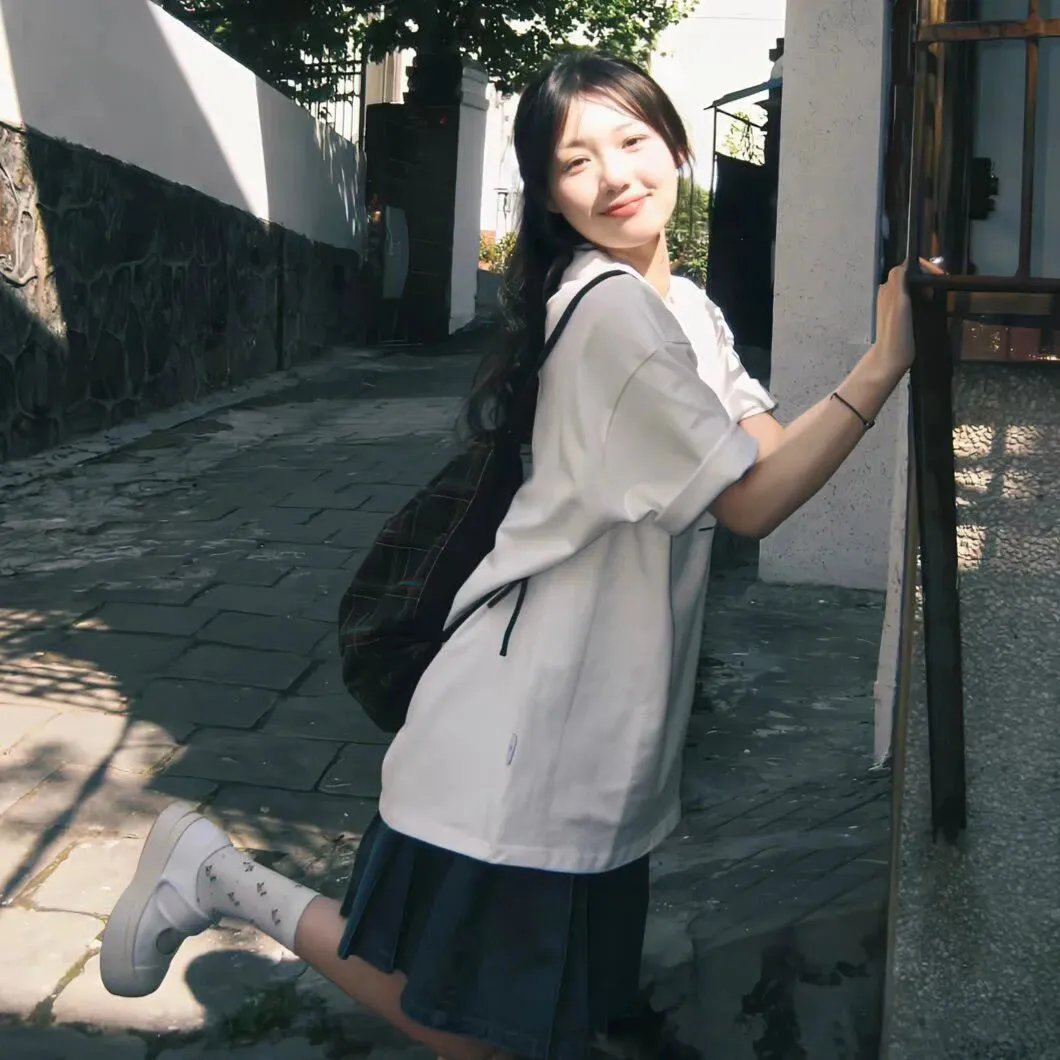寂寞星球