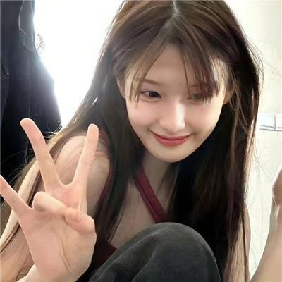 有仔出售