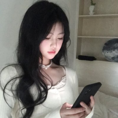 血统杀人魔