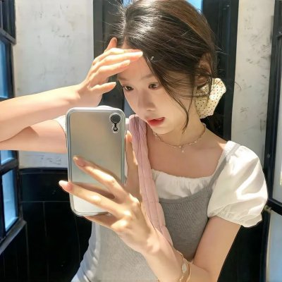 爱在度假屋