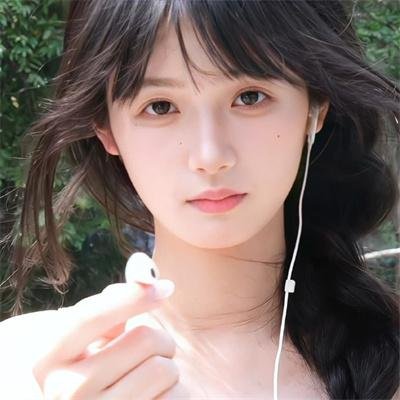 超萌特攻