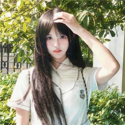 灵雾岛