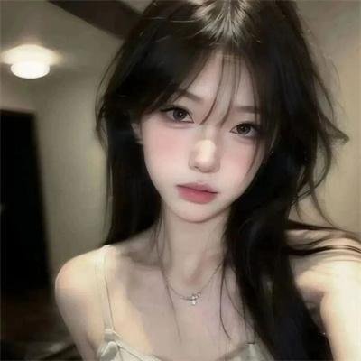 小大人