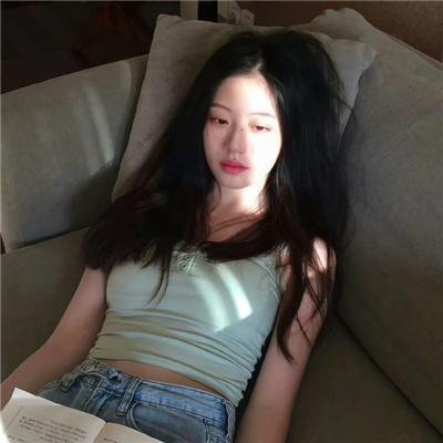 山丹丹花儿开