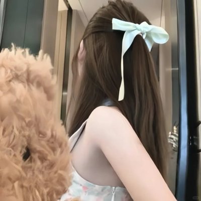 再见，绝望先生